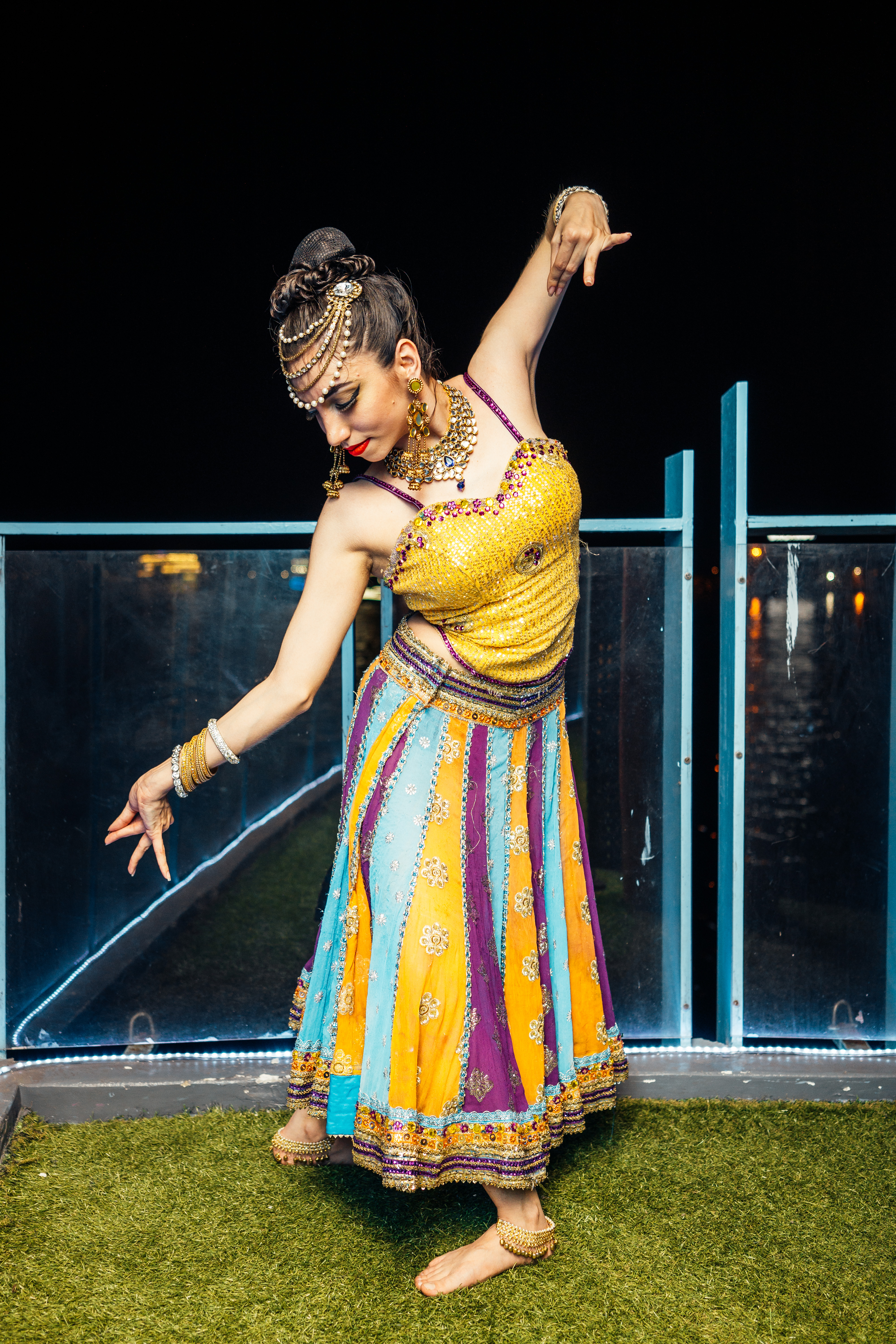 touchn2btouched : Photo | Dance of india, Dance photography, Dance  photography poses